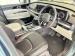 Kia Carnival 2.2CRDi EX+ - Thumbnail 9