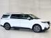 Kia Carnival 2.2CRDi EX+ - Thumbnail 10