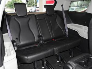 Kia Carnival 2.2CRDi EX+ - Image 13