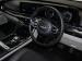 Kia Carnival 2.2CRDi EX+ - Thumbnail 15