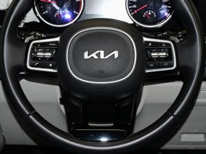 Kia Carnival 2.2CRDi EX+ - Image 17