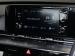 Kia Carnival 2.2CRDi EX+ - Thumbnail 18