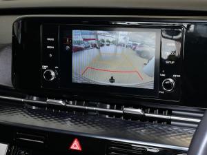 Kia Carnival 2.2CRDi EX+ - Image 19