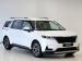 Kia Carnival 2.2CRDi EX+ - Thumbnail 1