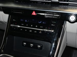 Kia Carnival 2.2CRDi EX+ - Image 20