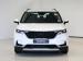 Kia Carnival 2.2CRDi EX+ - Thumbnail 2