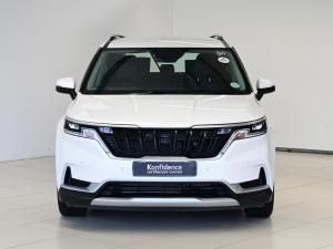 Kia Carnival 2.2CRDi EX+ - Image 2