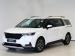 Kia Carnival 2.2CRDi EX+ - Thumbnail 3