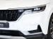 Kia Carnival 2.2CRDi EX+ - Thumbnail 4