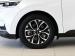 Kia Carnival 2.2CRDi EX+ - Thumbnail 5