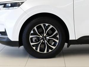 Kia Carnival 2.2CRDi EX+ - Image 5
