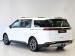 Kia Carnival 2.2CRDi EX+ - Thumbnail 7