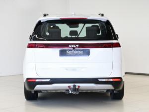 Kia Carnival 2.2CRDi EX+ - Image 8