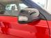 Hyundai Venue 1.0T Fluid - Thumbnail 10