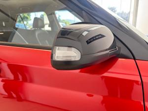 Hyundai Venue 1.0T Fluid - Image 10