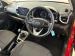Hyundai Venue 1.0T Fluid - Thumbnail 14