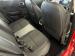 Hyundai Venue 1.0T Fluid - Thumbnail 15