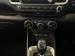Hyundai Venue 1.0T Fluid - Thumbnail 17