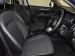 Kia Sonet 1.5 LX auto - Thumbnail 11