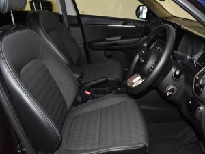 Kia Sonet 1.5 LX auto - Image 11