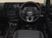 Kia Sonet 1.5 LX auto - Thumbnail 15