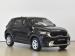 Kia Sonet 1.5 LX auto - Thumbnail 1