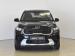 Kia Sonet 1.5 LX auto - Thumbnail 2