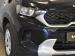 Kia Sonet 1.5 LX auto - Thumbnail 4