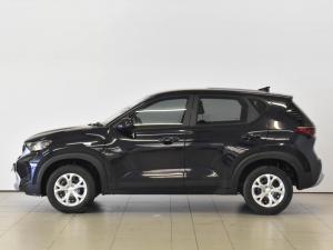 Kia Sonet 1.5 LX auto - Image 6