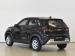 Kia Sonet 1.5 LX auto - Thumbnail 7