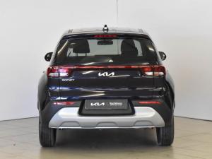 Kia Sonet 1.5 LX auto - Image 8