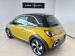 Opel Adam Rocks 1.0T - Thumbnail 10