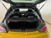 Opel Adam Rocks 1.0T - Thumbnail 11
