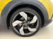 Opel Adam Rocks 1.0T - Thumbnail 12