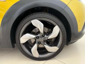 Opel Adam Rocks 1.0T - Image 12