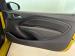 Opel Adam Rocks 1.0T - Thumbnail 13