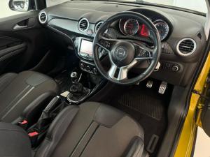 Opel Adam Rocks 1.0T - Image 14