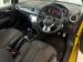Opel Adam Rocks 1.0T - Thumbnail 14