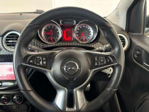 Opel Adam Rocks 1.0T - Image 15