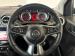Opel Adam Rocks 1.0T - Thumbnail 15