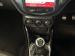 Opel Adam Rocks 1.0T - Thumbnail 16