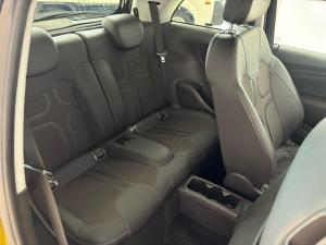 Opel Adam Rocks 1.0T - Image 17