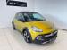 Opel Adam Rocks 1.0T - Thumbnail 18