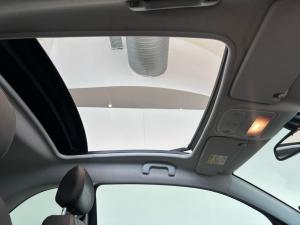 Opel Adam Rocks 1.0T - Image 19