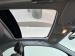 Opel Adam Rocks 1.0T - Thumbnail 19