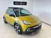 Opel Adam Rocks 1.0T - Thumbnail 1