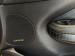 Opel Adam Rocks 1.0T - Thumbnail 20