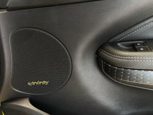Opel Adam Rocks 1.0T - Image 20