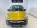 Opel Adam Rocks 1.0T - Thumbnail 2