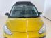 Opel Adam Rocks 1.0T - Thumbnail 3